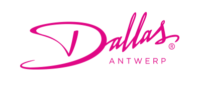 Dallas Antwerp